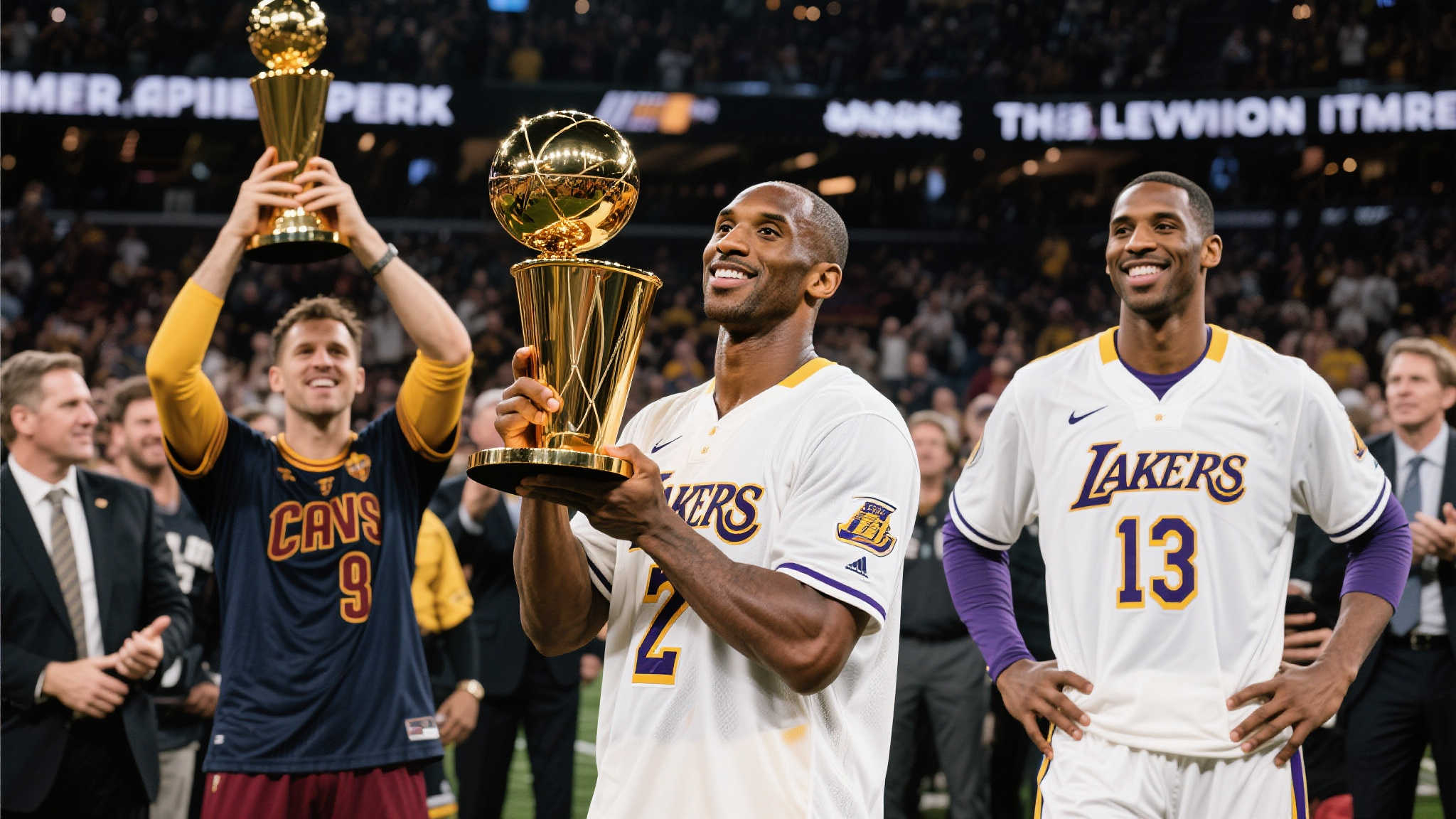 在竞争激烈的体育世界中，冠军固然是运动员毕生追求的