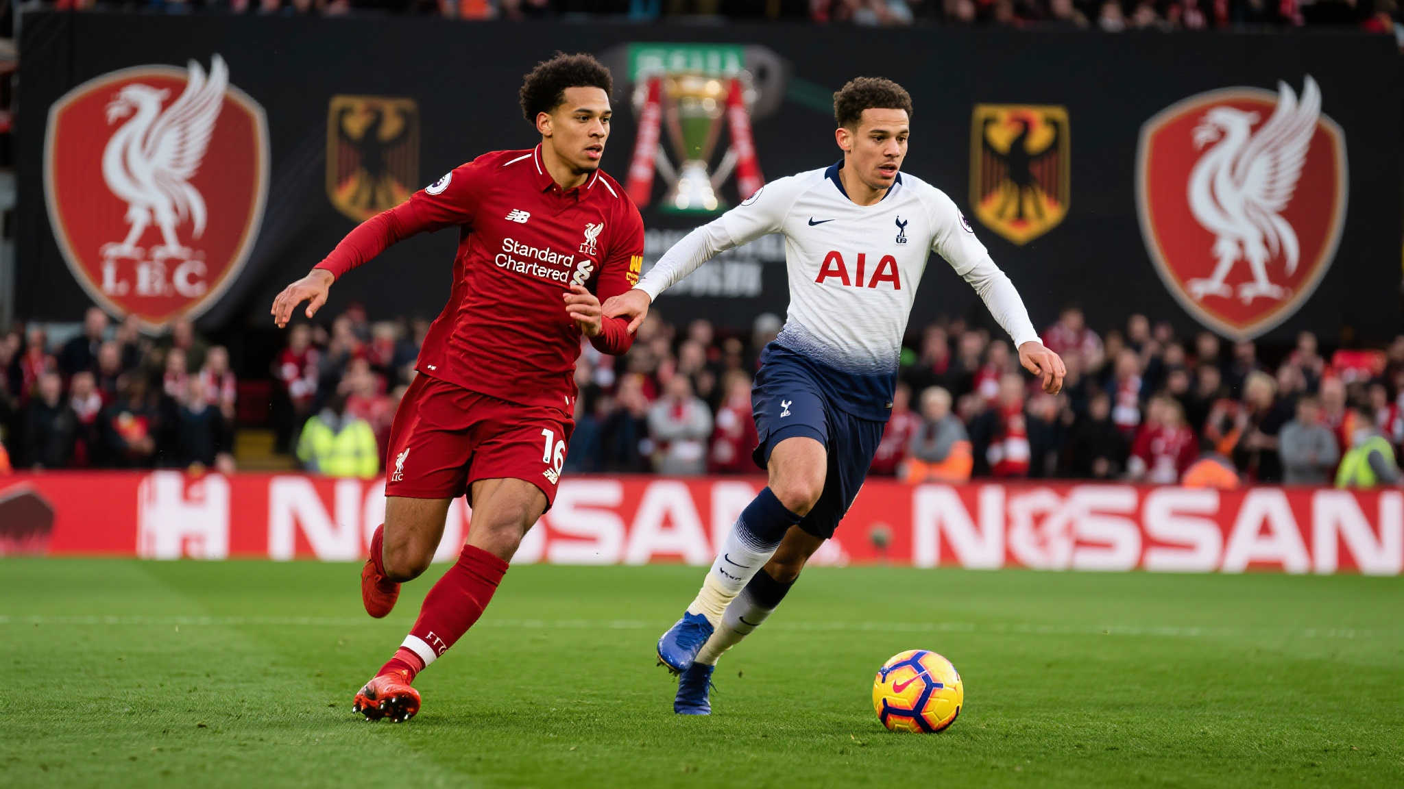 引入 类似 _ 宽Sa这样 技 战术 优 势 明 