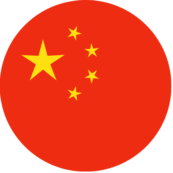 Jiuyou九游信任平台